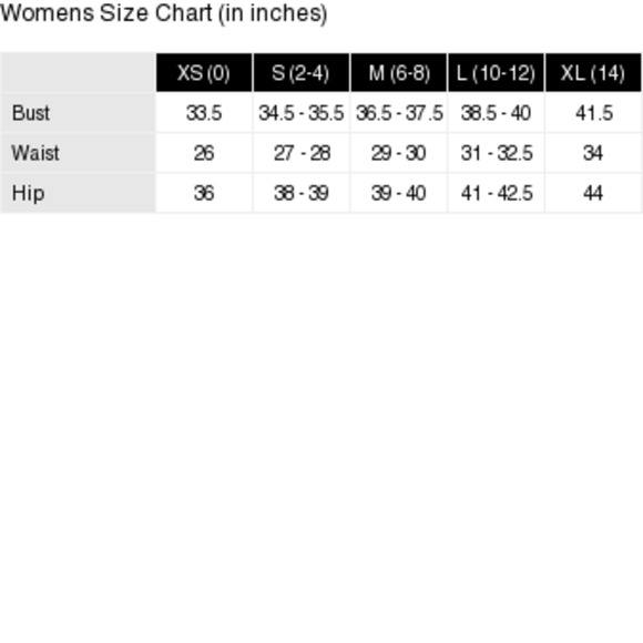 Hutch Jojo Top - Picture 4 of 4